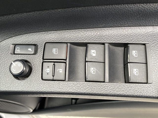 SIENTA 4WD