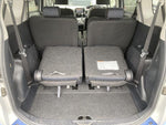 SIENTA 4WD