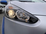 SIENTA 4WD