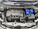 SIENTA 4WD
