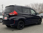 FREED HYBRID 4WD