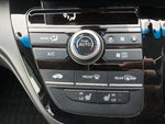 FREED HYBRID 4WD