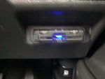 FREED HYBRID 4WD