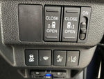 FREED HYBRID 4WD