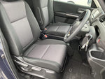 FREED HYBRID 4WD