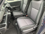 FREED HYBRID 4WD