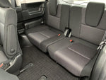 FREED HYBRID 4WD