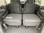 FREED HYBRID 4WD