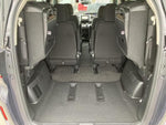 FREED HYBRID 4WD