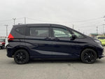 FREED HYBRID 4WD