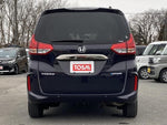 FREED HYBRID 4WD