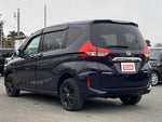 FREED HYBRID 4WD