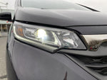 FREED HYBRID 4WD
