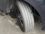 FREED HYBRID 4WD