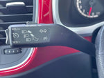 VOLKSWAGEN The BEETLE