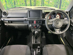 JIMNY NOMADE