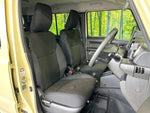 JIMNY NOMADE