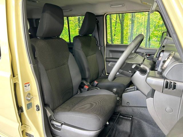 JIMNY NOMADE
