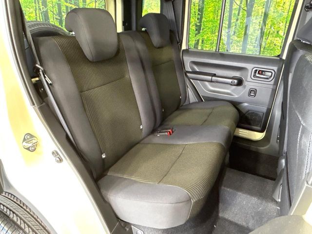 JIMNY NOMADE
