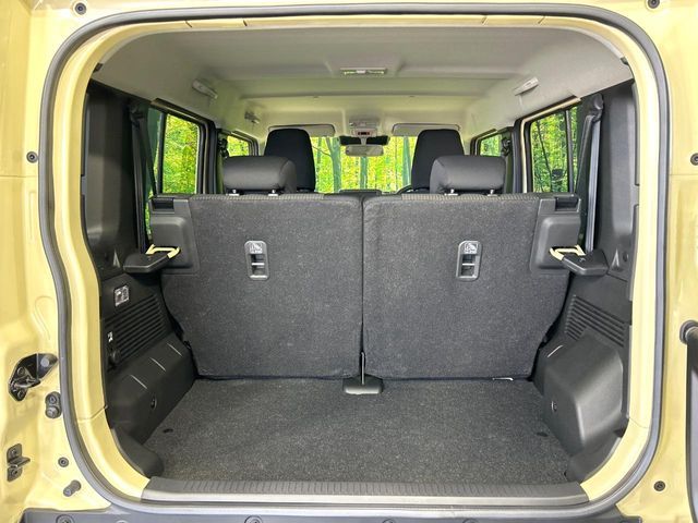 JIMNY NOMADE