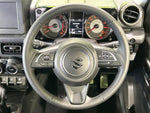 JIMNY NOMADE