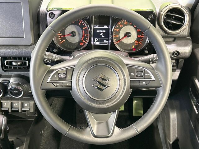 JIMNY NOMADE