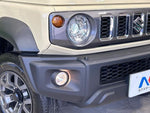 JIMNY NOMADE