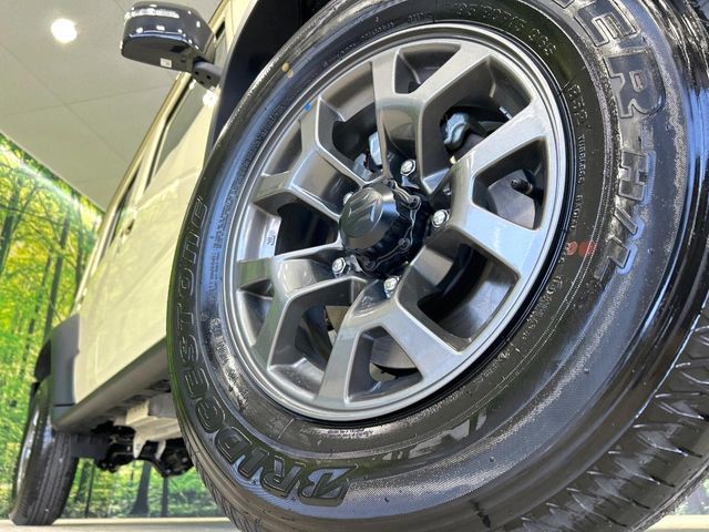 JIMNY NOMADE