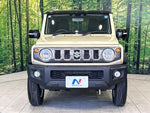 JIMNY NOMADE
