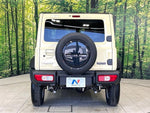 JIMNY NOMADE
