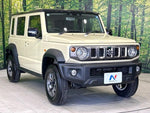JIMNY NOMADE