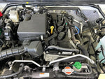 JIMNY NOMADE