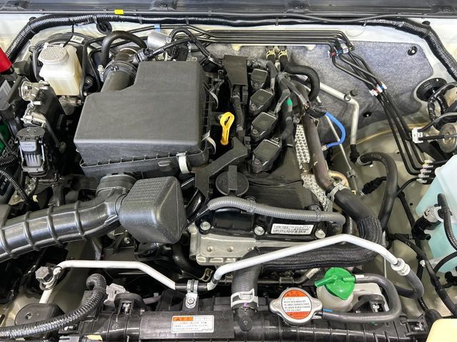 JIMNY NOMADE