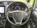 VOXY