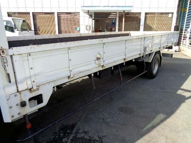Canter