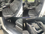 Mercedes-AMG GLE-class HYBRID