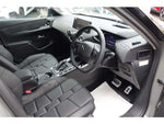 CITROEN DS3 CROSSBACK