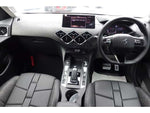CITROEN DS3 CROSSBACK