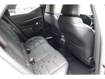 CITROEN DS3 CROSSBACK