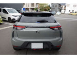 CITROEN DS3 CROSSBACK