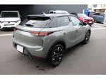 CITROEN DS3 CROSSBACK