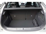 CITROEN DS3 CROSSBACK