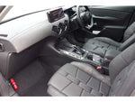 CITROEN DS3 CROSSBACK