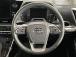 VOXY HYBRID
