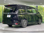 VOXY HYBRID