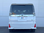VOXY HYBRID