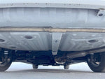 VOXY HYBRID