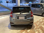 NOTE