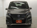 SERENA  S-HYBRID