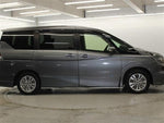 SERENA  S-HYBRID